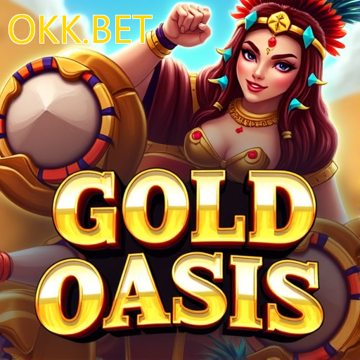 O OKK.BET é o melhor cassino esportivo do Brasil!