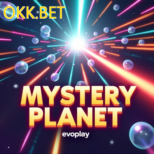 O OKK.BET é o melhor cassino esportivo do Brasil!