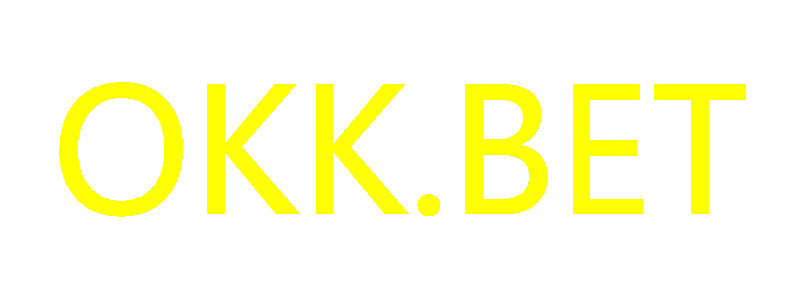 OKK.BET – Sua Melhor Plataforma de Jogos Online