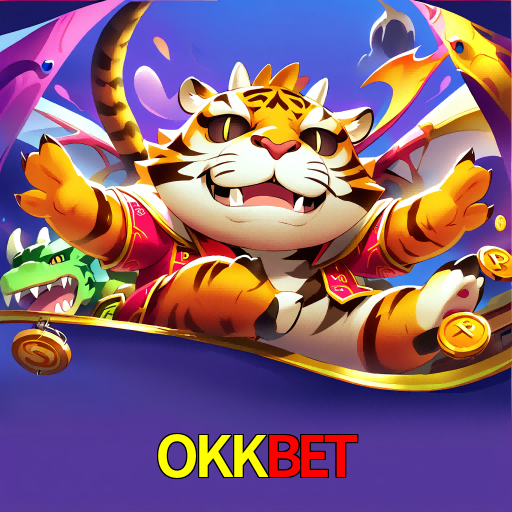 OKKbet