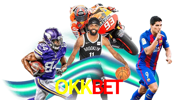 OKKbet